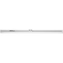 Λάμπα LED Linestra 8W S14d 3000K 750lm 0.5m