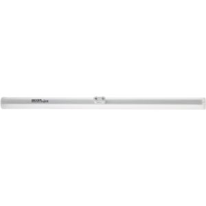 Λάμπα LED Linestra 8W S14d 3000K 750lm 0.5m