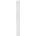 Λάμπα LED Linestra 8W S14s 3000K 750lm 0.5m