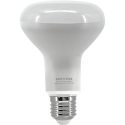 Λάμπα LED R80 12W E27 4000K 1050lm