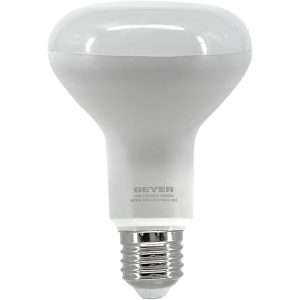 Λάμπα LED R80 12W E27 4000K 1050lm