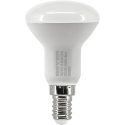 Λάμπα LED R50 4.9W E14 4000K 470lm