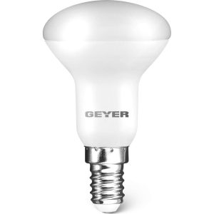 Λάμπα LED R50 5W E14 4000K 400lm