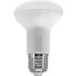 Λάμπα LED R63 8W E27 4000K 806lm