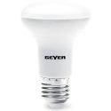 Λάμπα LED R63 8W E27 4000K 720lm