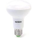 Λάμπα LED R50 5W E14 3000K 400lm