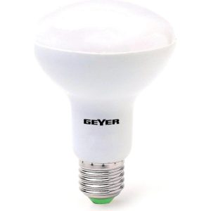 Λάμπα LED R50 5W E14 3000K 400lm