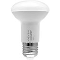 Λάμπα LED R63 8W E27 3000K 806lm