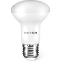 Λάμπα LED R63 8W E27 3000K 720lm