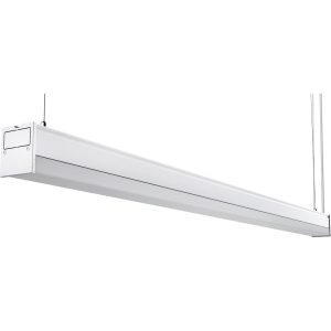 Φωτιστικό LED Line 50W 3000K 6250lm 1.5m λευκό
