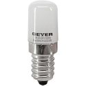 Λάμπα LED Νυxτός T20 1.3W E14 μπλε 15lm