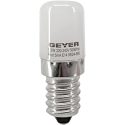 Λάμπα LED Νυxτός T20 1.3W E14 κόκκινο 15lm