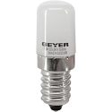 Λάμπα LED Νυxτός T20 1.3W E14 3000K 70lm
