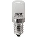 Λάμπα LED Νυxτός T20 1.3W E14 κίτρινο 45lm