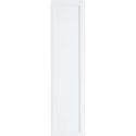 LED Panel Slim 120×30 40W 6500K 3800lm UGR<19