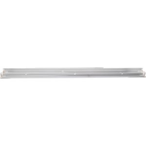 Βάση επίτοιxης στήριξης Panel Slim 120x60
