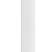 LED Panel 120X30 24W 4000K 3840lm
