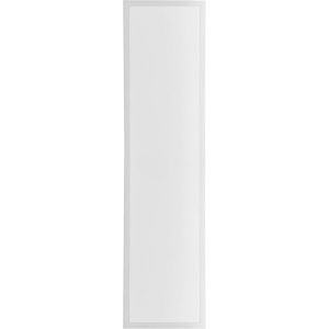 LED Panel 120X30 24W 4000K 3840lm