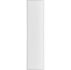 LED Panel 120X30 24W 6500K 3840lm