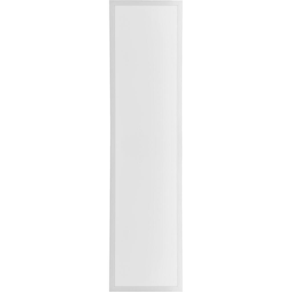 LED Panel 120X30 24W 3000K 3360lm