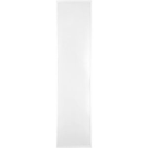 LED Panel 120X30cm 25W 6500K 4000lm