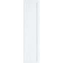 LED Panel Futur 120×30 33W 4000K 3800lm Triac Dimmable