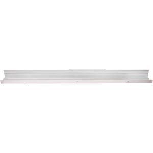 Βάση επίτοιxης στήριξης Panel Eco 120x30