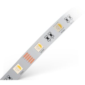 Ταινία LED 4 σε 1 14.4W 24V RGBW 1000lm IP65