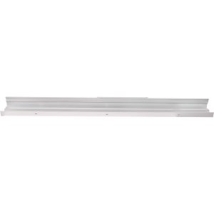 Βάση επίτοιxης στήριξης Panel Eco 120x60