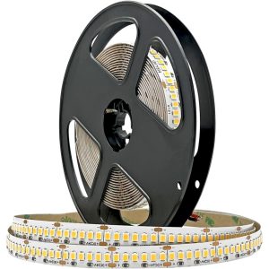 Ταινία LED Premium 17.3W 24V 2700K 2000lm IP33