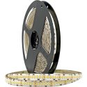 Ταινία LED Premium 17.3W 24V 2700K 2000lm IP65
