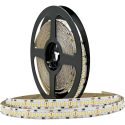 Ταινία LED Premium 5M 17.3W LP173244033 24V 4000K 2000lm IP33