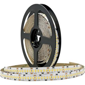 Ταινία LED Premium 5M 17.3W LP173244033 24V 4000K 2000lm IP33
