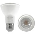 Λάμπα LED PAR20 7W E27 4000K 560lm