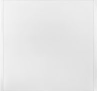 LED Panel 60x60cm 24W 6500K 3840lm