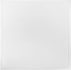 LED Panel 60x60cm 24W 6500K 3840lm