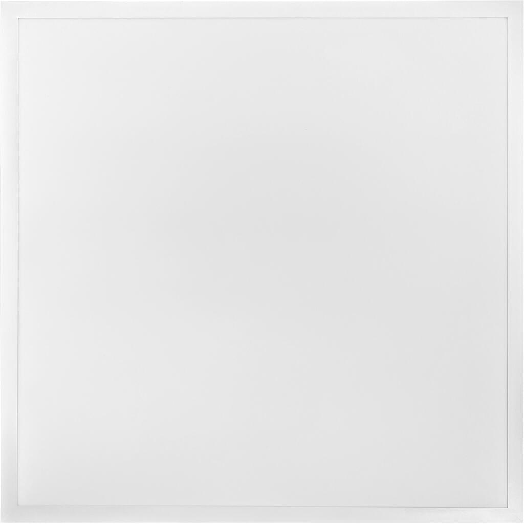 LED Panel 60x60cm 24W 6500K 3840lm
