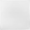 LED Panel 60x60cm 25W 4000K 4000lm