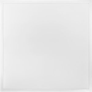 LED Panel 60x60cm 25W 6500K 4000lm