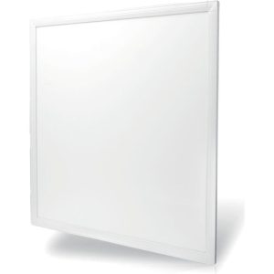 LED Panel Avra 60x60 28W 4000K 3300Lm UGR<19
