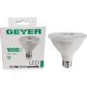 Λάμπα LED PAR30 11W E27 3000K 1000lm