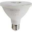 Λάμπα LED PAR30 11W E27 3000K 1000lm