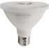 Λάμπα LED PAR30 11W E27 3000K 1000lm