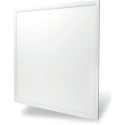 LED Panel Futur 60×60 33W 3000K 3600lm Triac Dimmable