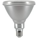 Λάμπα LED PAR38 15W E27 4000K 1100lm IP65