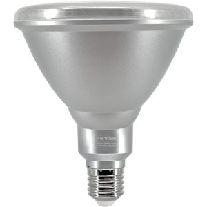 Λάμπα LED PAR38 15W E27 4000K 1100lm IP65