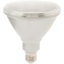 Λάμπα LED PAR38 15W E27 3000K LP38WE2715  1100lm IP65