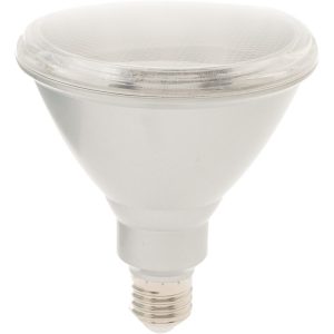 Λάμπα LED PAR38 15W E27 3000K LP38WE2715  1100lm IP65