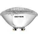 Λάμπα LED Πισίνας PAR56 18W 6500K 1550lm 12V AC/DC IP68