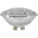 Λάμπα LED Πισίνας PAR56 18W 3000K 1500lm 12V AC/DC IP68